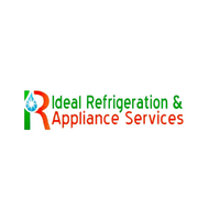 17360812102240313_idealrefrigappliance logo.png